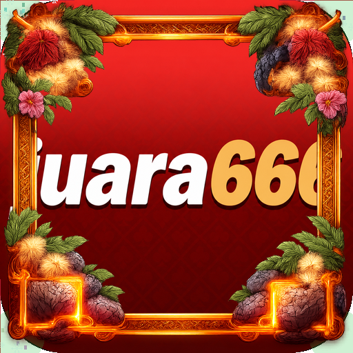 juara666 — galeri pratinjau Resmi APK