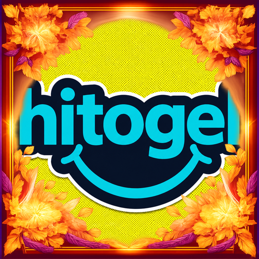 hitogel — mitra unggulan